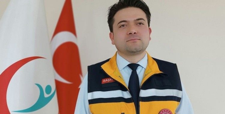 Uzmanlardan soba zehirlenmelerine karşı uyarı

