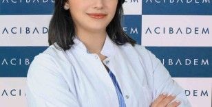 Okul çağındaki çocukların yüzde 10’unda dikkat dağınıklığı görülüyor
