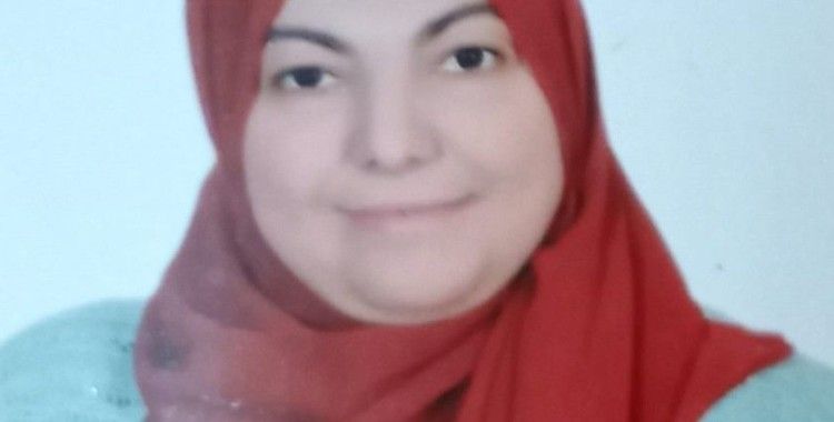 Tahtacı meclis üyeliğine talip
