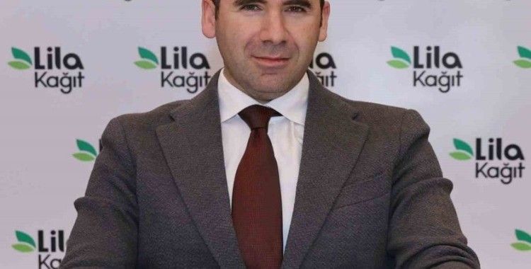 Erzurum’a ağır sanayi yatırımı
