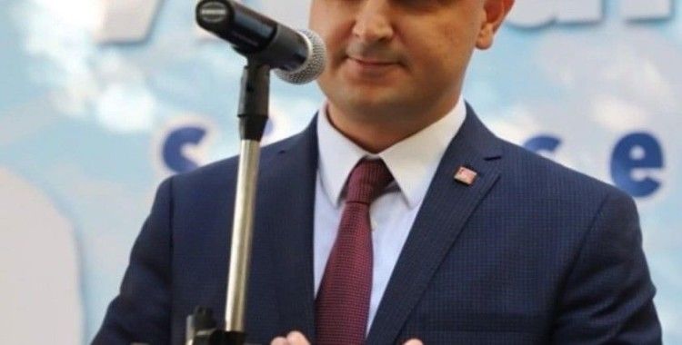 CHP Bodrum’da 25 belediye başkan aday adayı çıkardı
