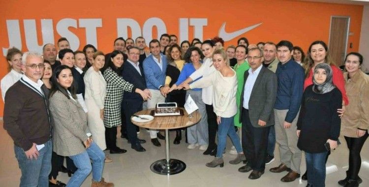 Yeşim, cinsiyet eşitliği alanında en yüksek seviyede
