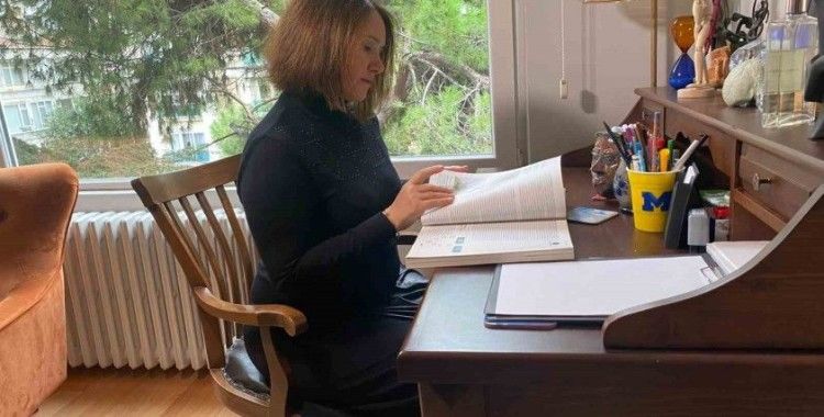 “Dolandırılanların psikolojik çöküntüleri intihara kadar gidebilir, sırt çevirmek doğru değil”
