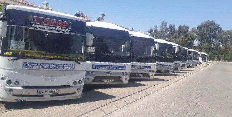 Başkan Yalçın, Bakanlığın verdiği 3 bin 375 TL sadece 2 günlük ücrete tekabül ediyor