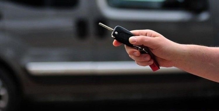 Araç fiyatlarındaki düşüşün ardından kasko poliçe fiyatları da geriledi