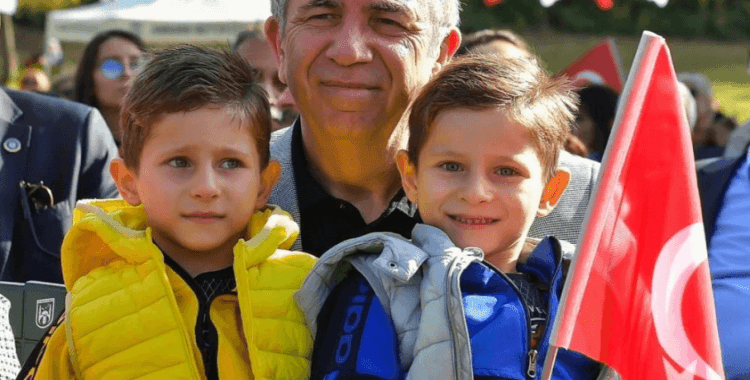 Ankara Büyükşehir bu yıl da ailelere doğal gaz desteğine devam ediyor