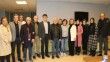 Başkan Köse vatandaşlarla buluştu
