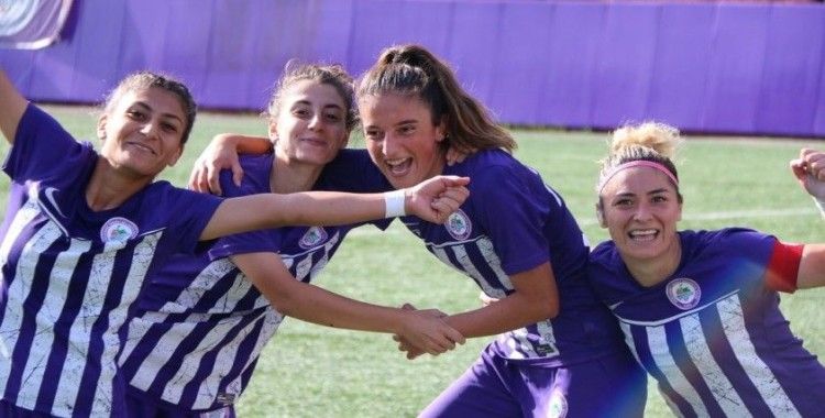 Kdz. Ereğli Belediyespor, lider Galatasaray’ı ağırlayacak
