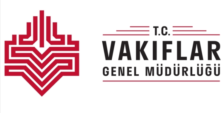 Vakıflar Genel Müdürlüğü 186 sözleşmeli personel alacak