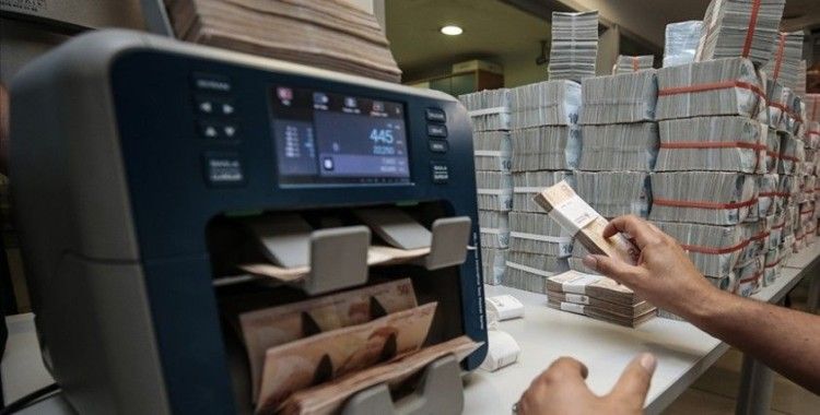 TSB Başkanı Uğur Gülen: BES 20. yılında 700 milyar lira fon büyüklüğünü aştı