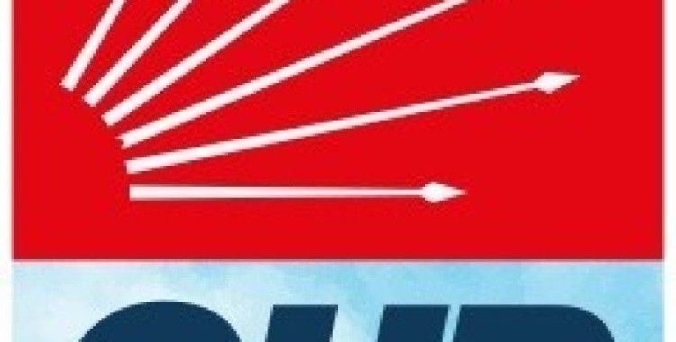CHP, Denizli’nin 4 ilçesinde aday adayı çıkaramadı