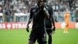 Aboubakar, Fenerbahçe’yi boş geçmiyor
