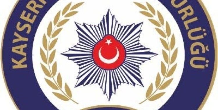 FETÖ’den aranan ihraç üsteğmen yakalandı