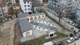 Kırım Türkleri kültür ve eğitim merkezi açılıyor
