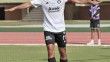 Altay’ın 42’lik golcüsü, bu sezon 3 gole ulaştı
