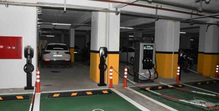 Balpark’lar son teknolojiyle donatılıyor
