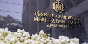 Türk ekonomi yönetiminin politikaları uluslararası kuruluşların dikkatini çekiyor