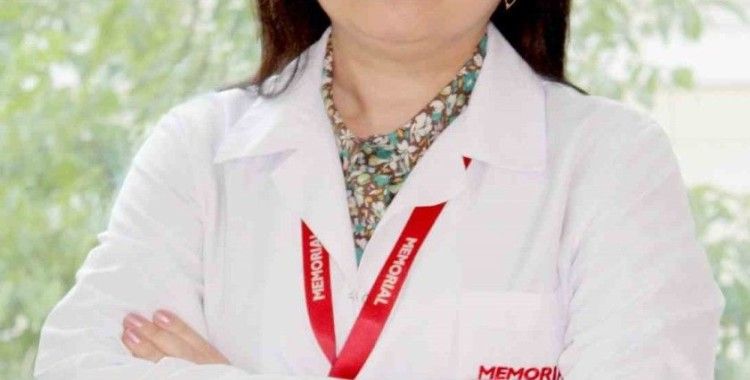 Polinöropatinin 4 önemli belirtisi
