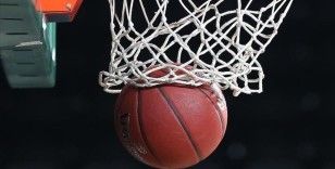 FIBA, olimpiyatlara daha fazla takımın katılmasını istiyor