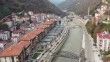 Dereli’de sel afeti sonrası yapılan yatırımlar tersine göç başlattı
