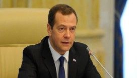Rusya: NATO ile 3. Dünya Savaşı'na dönüşebilecek doğrudan çatışma tehdidi var