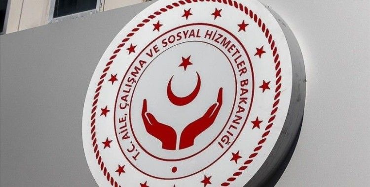 Bakanlıktan, 'Oğluna istismarda bulunduğu iddia edilen ünlü doktor' haberiyle ilgili açıklama