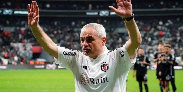 Rıza Çalımbay’ın 18 yıl sonra derbi heyecanı

