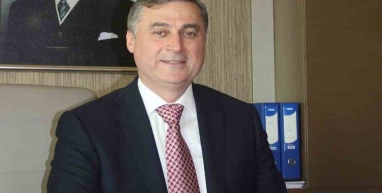 Kastamonu iş dünyası bu fuarda buluşacak