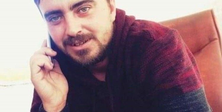 Eskişehir’de 2 gün önce kaybolan şahıs için polis çalışma başlattı