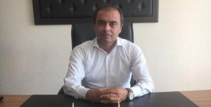 Denizde cesedi bulunan kişinin borsada 2.5 milyon TL kaybettiği öğrenildi
