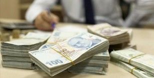 Sigorta sektörünün prim üretimi bu yılın ilk 9 ayında 328 milyar lira oldu