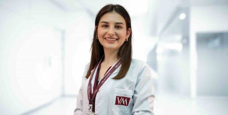 “Çapraşık dişler, diş eti hastalıklarına neden olabilir”
