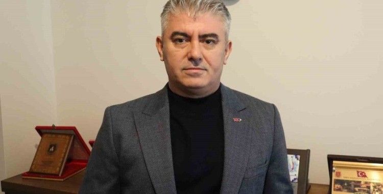 Uzmanına göre TikTok’a sınırlama getirilmeli
