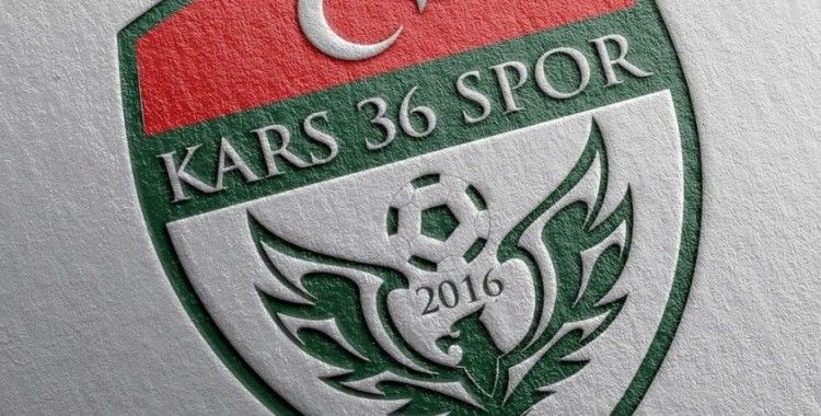 Kars 36 Spor Arhavi Spor karşılaşması hakemleri belli oldu
