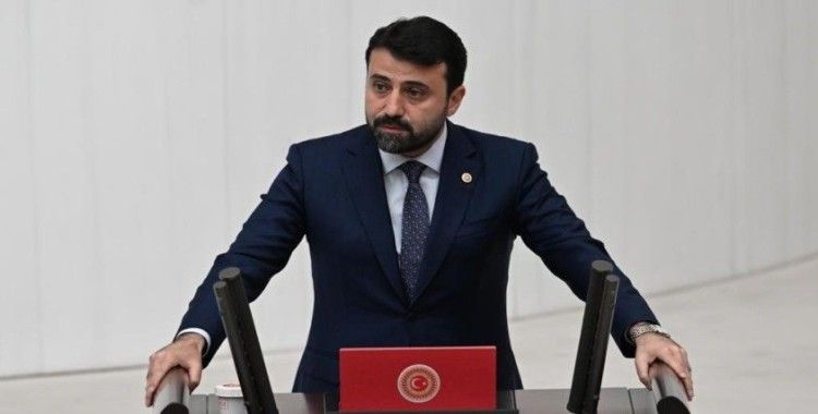 Karabük’te 2024 yılı kültür ve turizm yılı olacak
