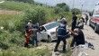 Trafikte 11 ayda acı bilanço...507 bin kazada 2 bin 774 can kaybı...
