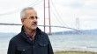 Bakan Uraloğlu: Dünyada yılın en iyi projesi 1915 Çanakkale Köprüsü oldu