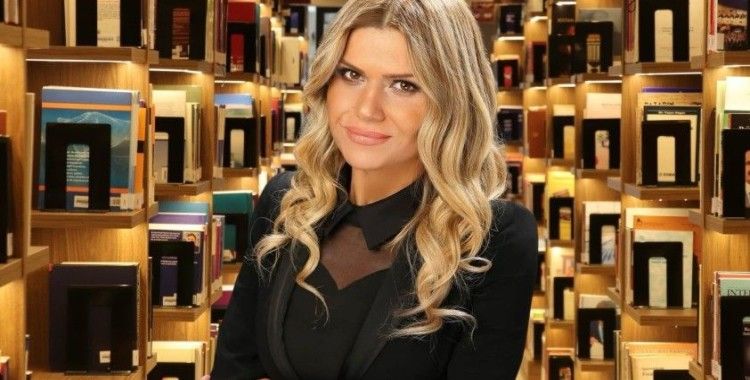 ’Duyuların İnterneti’ dijital alışverişe yeni soluk getirecek
