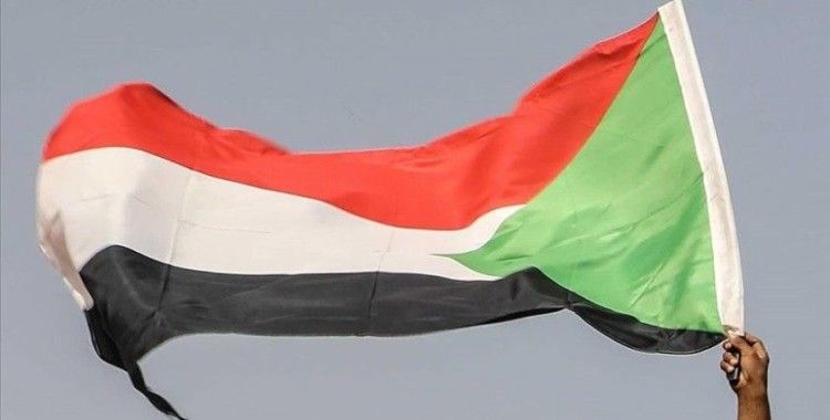 Sudan 15 BAE'li diplomatı 'istenmeyen kişi' ilan etti