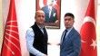 4 fakülte bitiren emekli asker Pamukkale için yola çıktı
