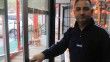 Kış aylarında bu cam hem cebe hem sağlığa faydalı
