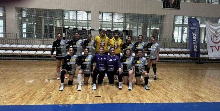 Elazığ SYSK, hayata dönüyor
