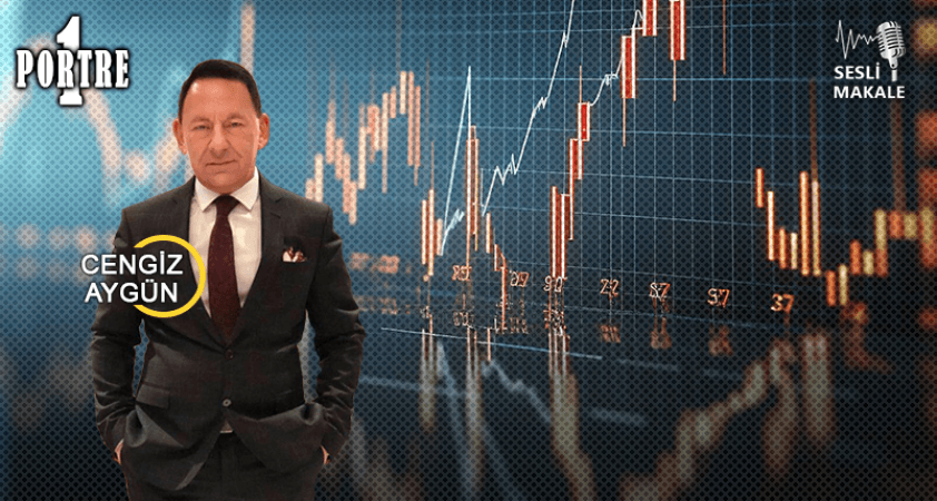 Ekonomik önlemler semeresini vermeye başladı ve gelişmeler olumlu yönde…