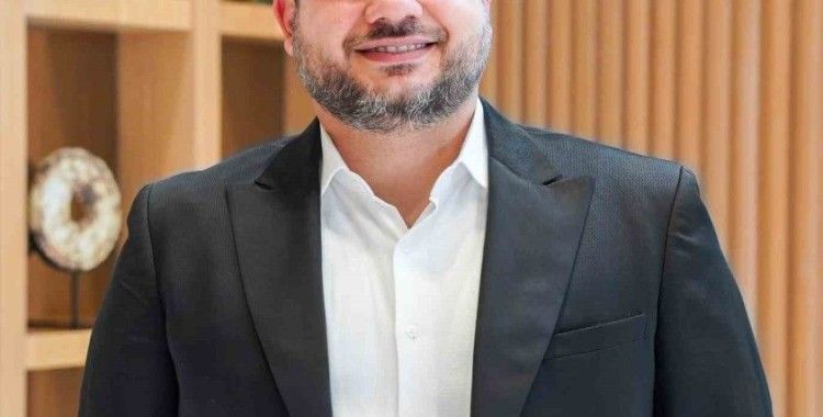 Dijital İK platformlarına yatırım artıyor
