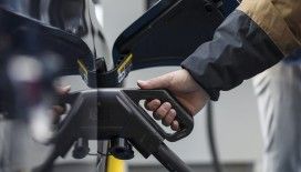Elektrikli otomobil satışlarının 2024'te vites yükseltmesi bekleniyor