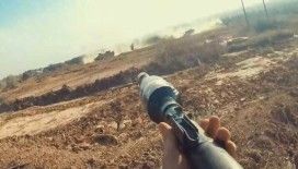 Kassam Tugayları: Gazze'de çok sayıda İsrail askerini öldürdük