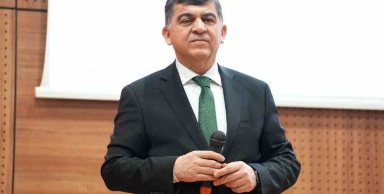 100 Spor organizasyonuna on binler katıldı
