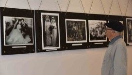 Alanya’nın 10 bin fotoğraflık tarihi arşivi
