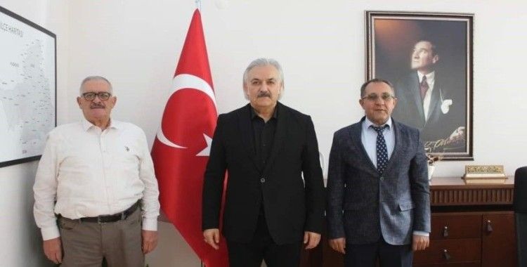 Söke Lisesi Pansiyonu, uygulama oteli olacak
