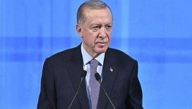 Cumhurbaşkanı Erdoğan, 'asrın felaketi'nin 1'inci yılında deprem bölgesinde olacak